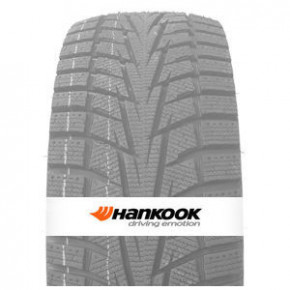 HANKOOK RW10
