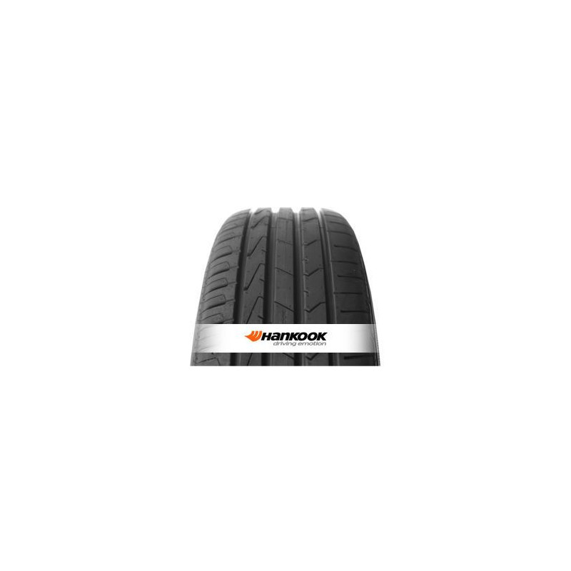 HANKOOK K125