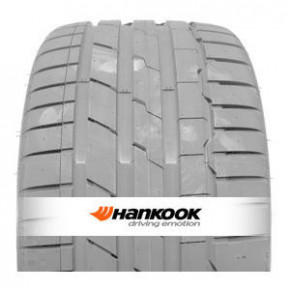 HANKOOK S1EVO3