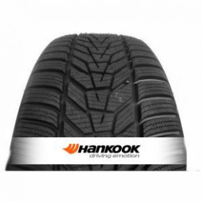 HANKOOK W330A
