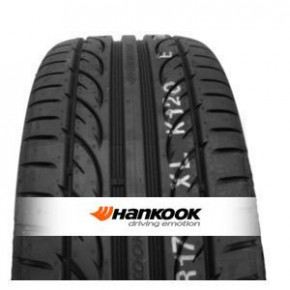 HANKOOK K120