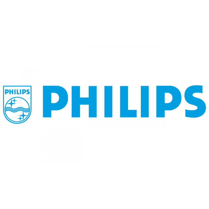 Ampoule W21/5W Philips 12V