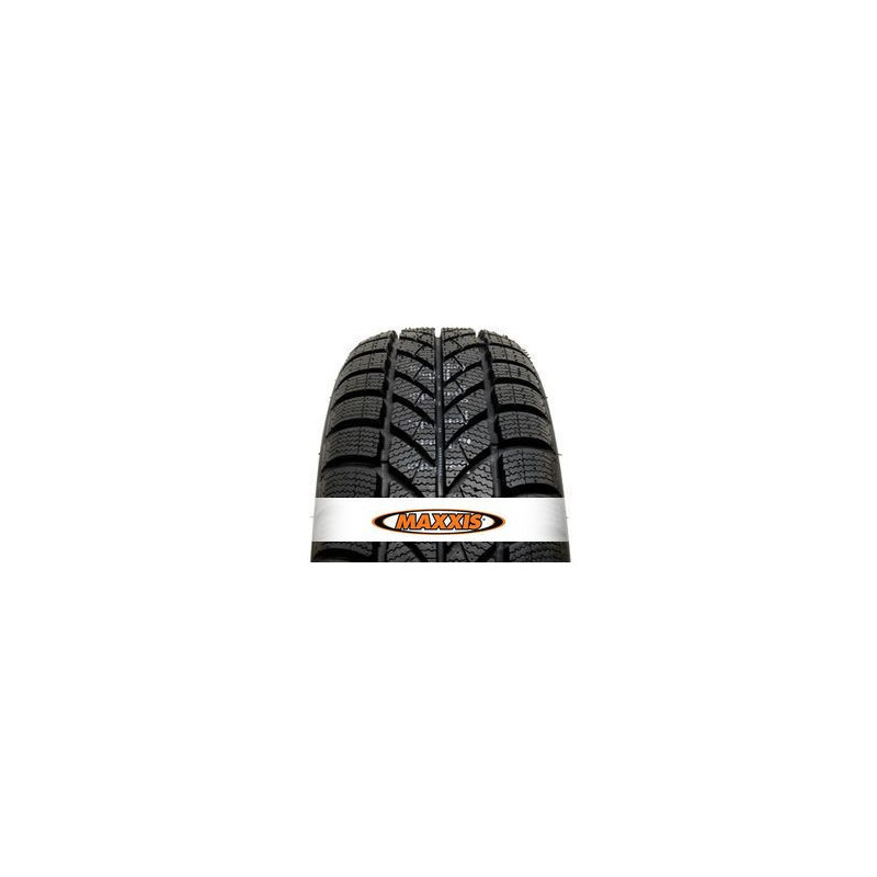 MAXXIS ARCTIC