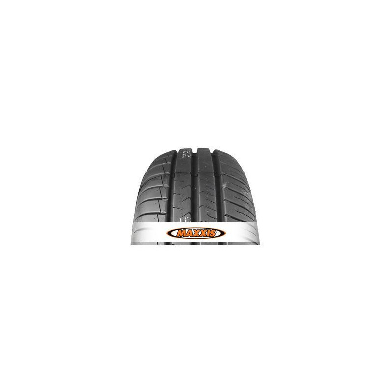 MAXXIS ME3