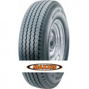 MAXXIS UE168