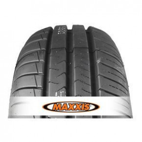 MAXXIS ME3