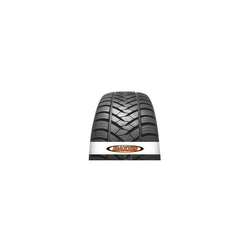 MAXXIS AP2-AS