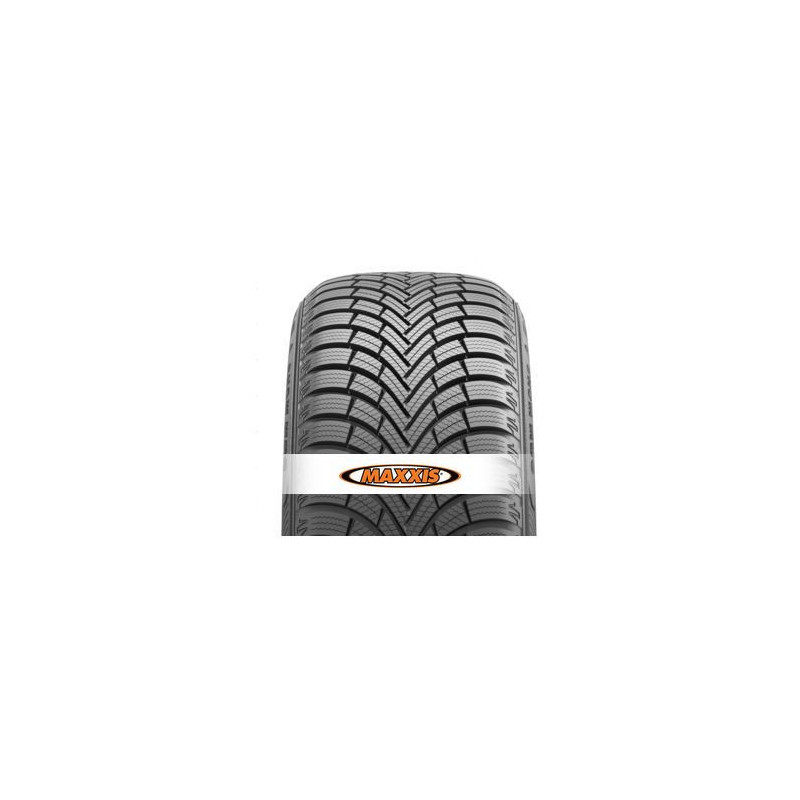 MAXXIS WP6