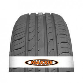 MAXXIS HP-5