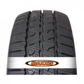 MAXXIS WL2