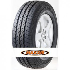 MAXXIS MCV3+