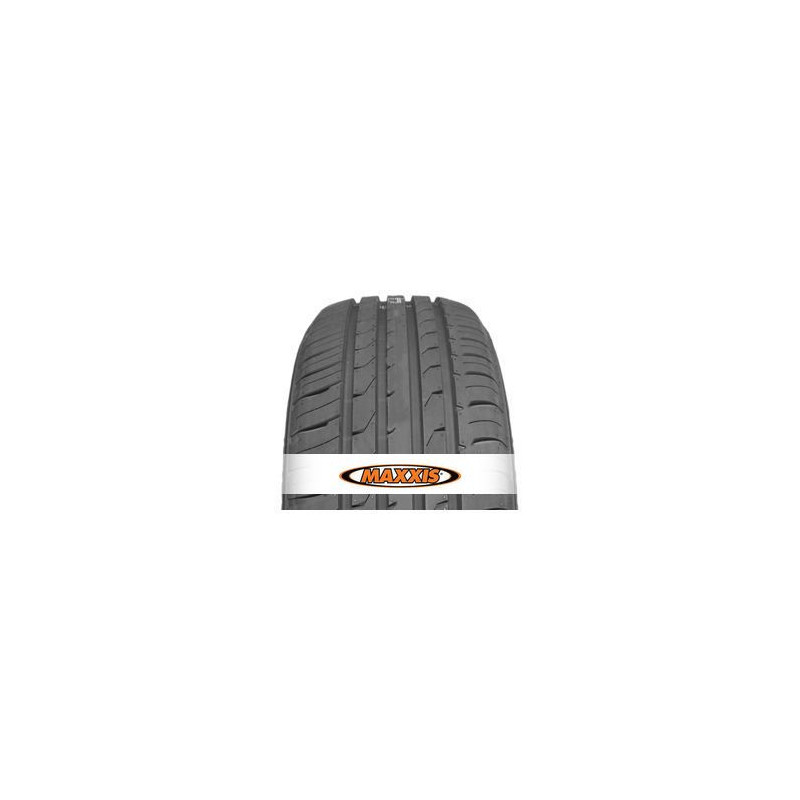 MAXXIS HP-5