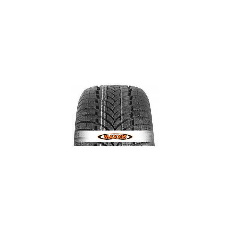 MAXXIS MA-PW