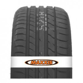 MAXXIS MAVS01