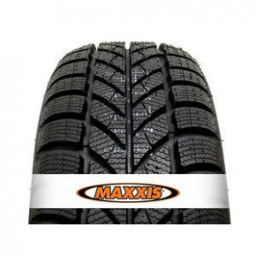 MAXXIS ARCTIC