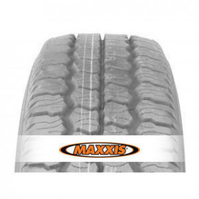 MAXXIS AL2