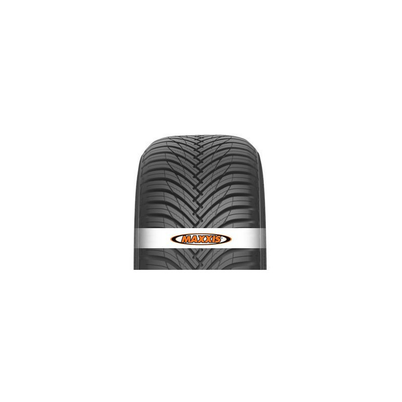 MAXXIS PR-AP3