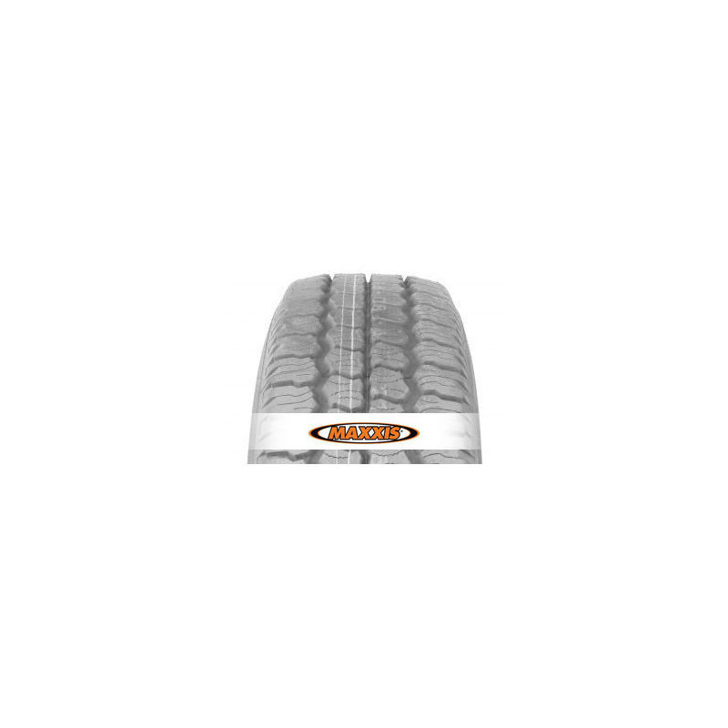 MAXXIS AL2