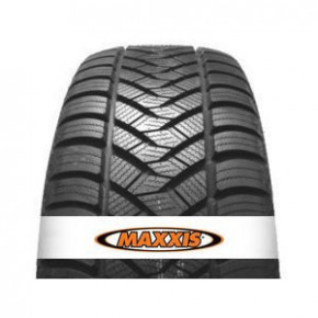 MAXXIS AP2-AS