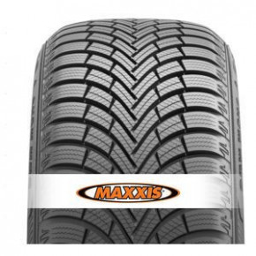 MAXXIS WP6