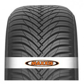 MAXXIS PR-AP3