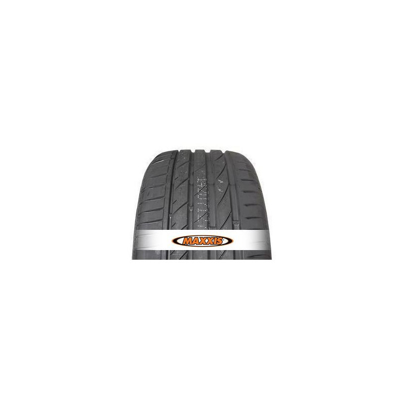 MAXXIS VS-5