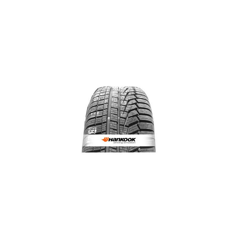 HANKOOK W320