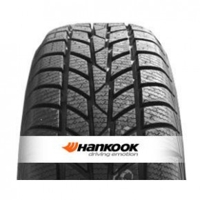 HANKOOK K715