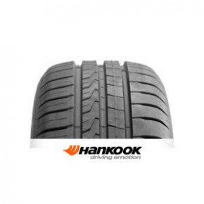 HANKOOK K435