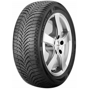 HANKOOK K425