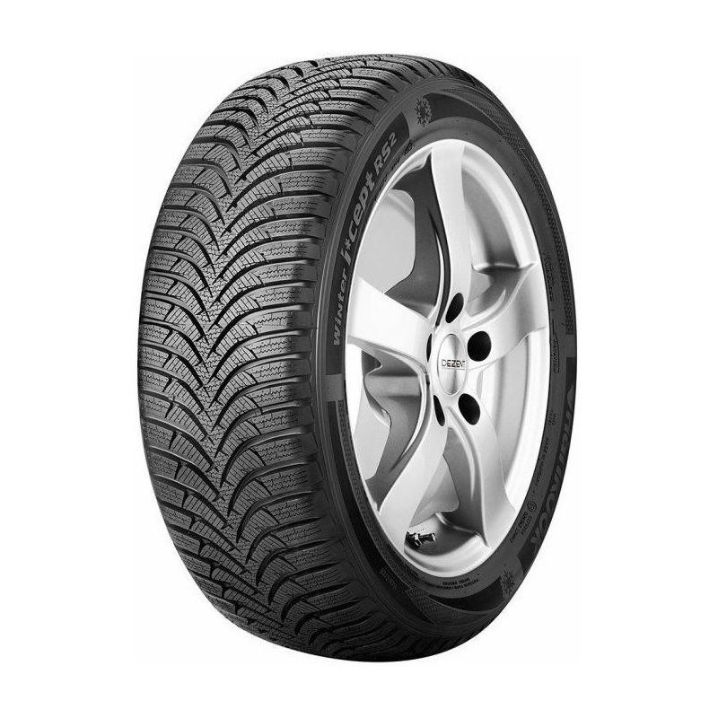 HANKOOK K425