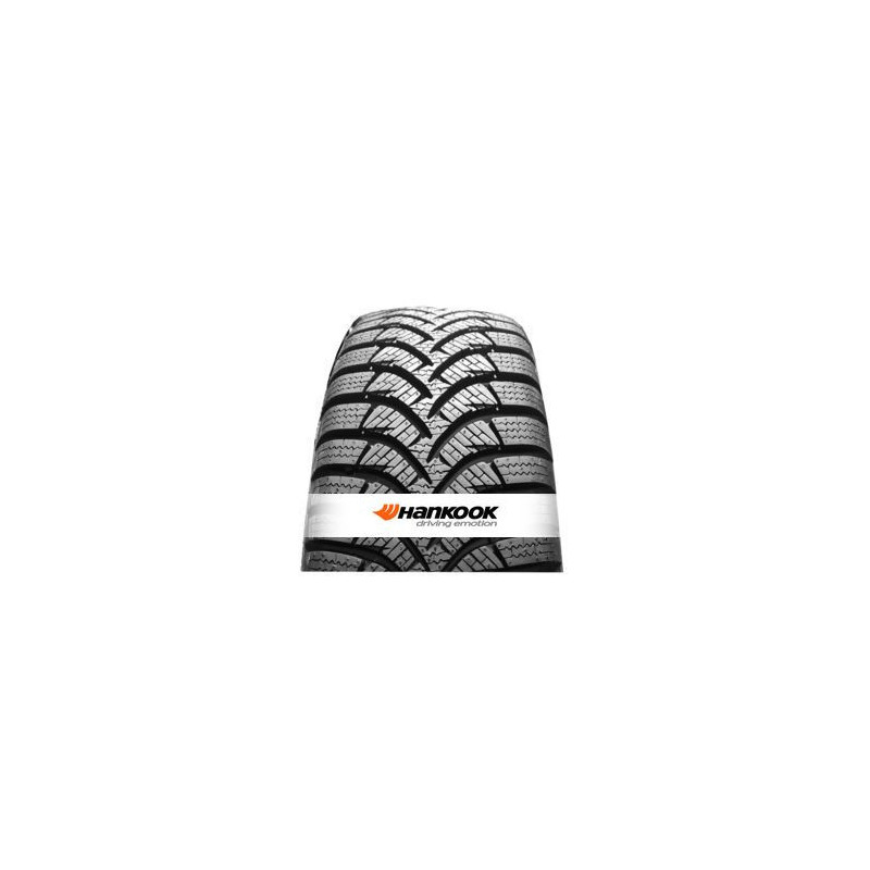 HANKOOK W452