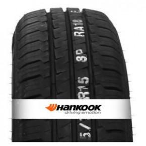 HANKOOK RA18