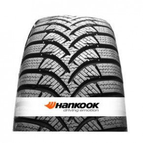HANKOOK W452