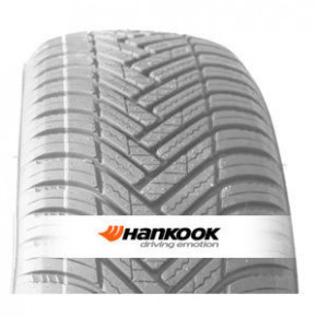 HANKOOK H750