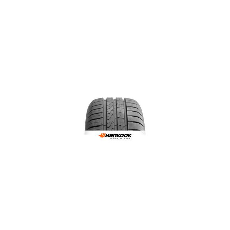HANKOOK K435