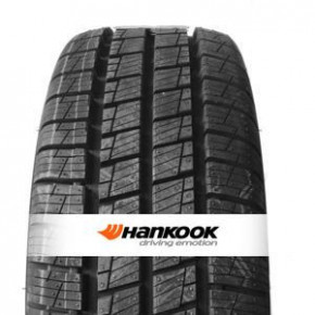 HANKOOK RA30