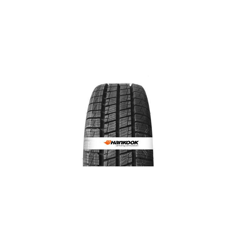 HANKOOK RA30