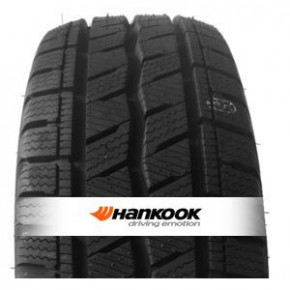 HANKOOK RW12