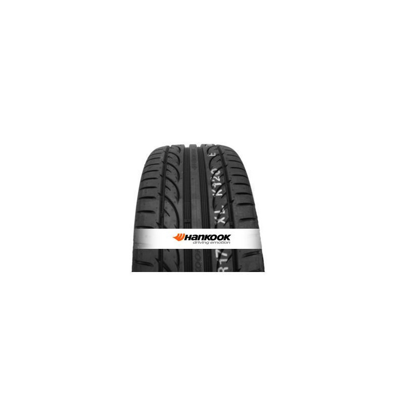 HANKOOK K120