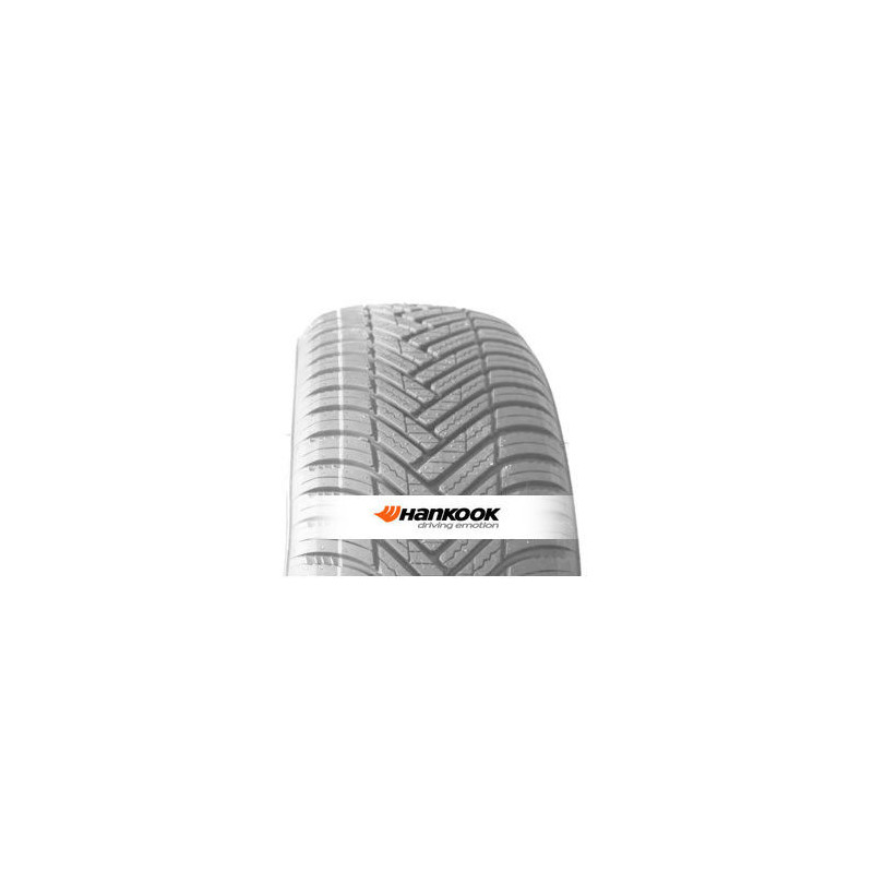 HANKOOK H750
