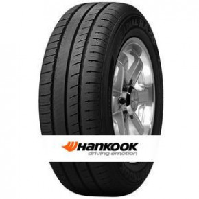 HANKOOK RA28E