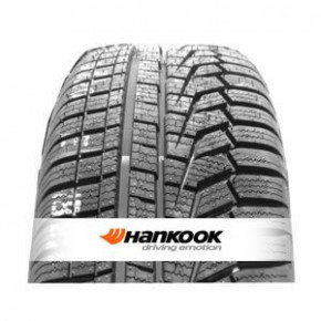 HANKOOK W320